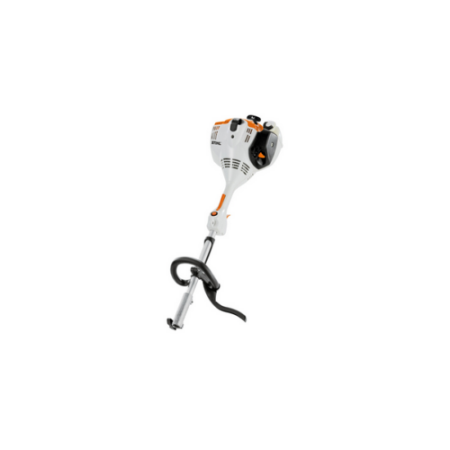 CombiSystème – Moteur thermique KM56RCE STIHL