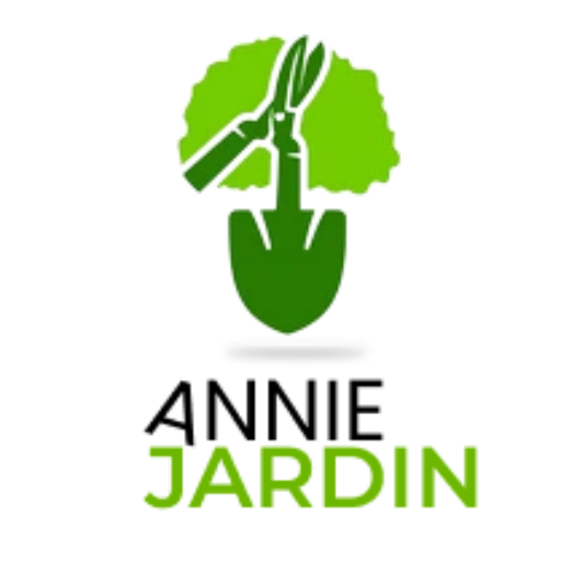 Libra Jardin