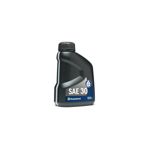 HUILE MOTEUR 0.6L 4 TEMPS SAE30 HUSQVARNA