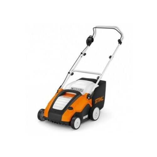 Scarificateur électrique RLE 240 STIHL