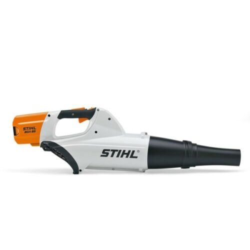 Souffleur à batterie BGA 85 NU STIHL