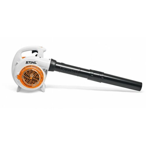 Souffleur à main BG56 thermique STIHL