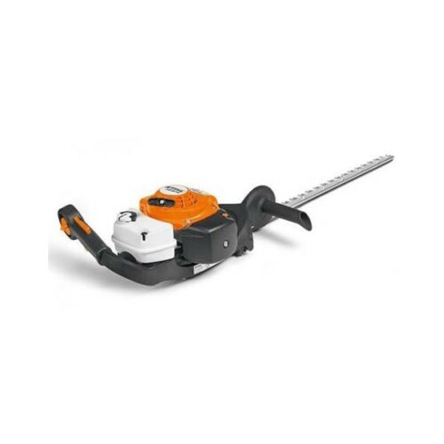 Taille-haie STIHL HS 87 R 75 cm