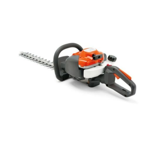 Taille-haies 122HD45 HUSQVARNA