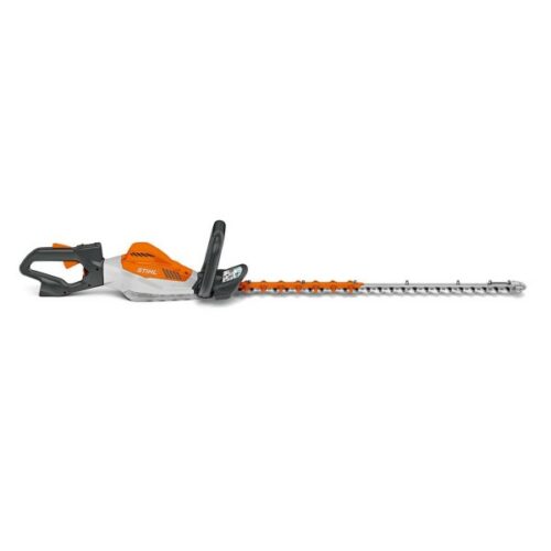 Taille-haies à batterie HSA94T-600 STIHL nu