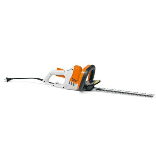 Taille-haies électrique HSE 42-450 STIHL