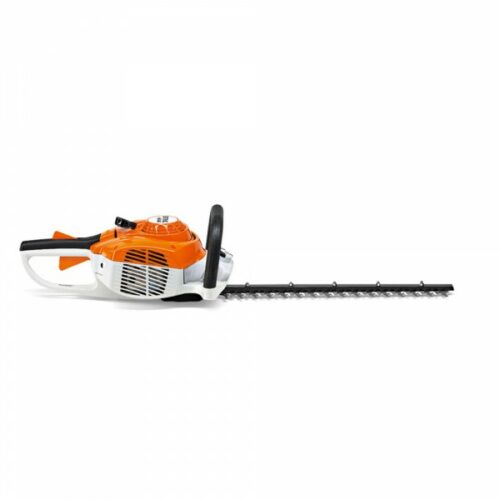 Taille-haies HS 46 C-E STIHL