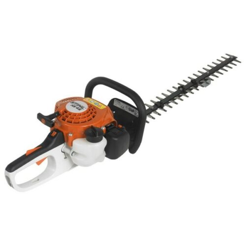 Taille-haies HS45-450 STIHL